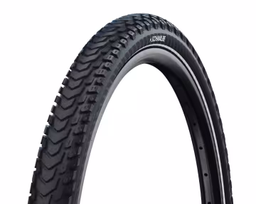Schwalbe Marathon Mondial Evo 28x2.00 Faltreifen