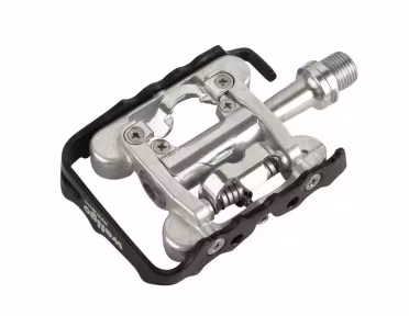 Wellgo Kombipedale WPD-M17C