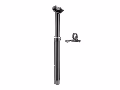 Giant Contact S Switch Vario-Sattelstütze