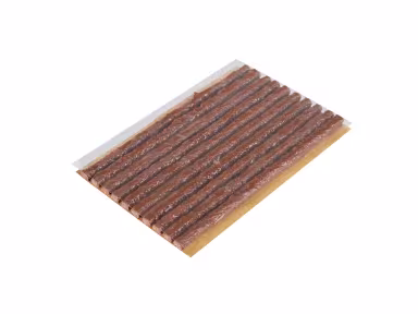 Topeak Tubi Repair Plugs Dichtstopfen für Tubeless