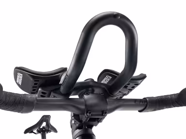 Giant TRI Propel Aerobar Extensions