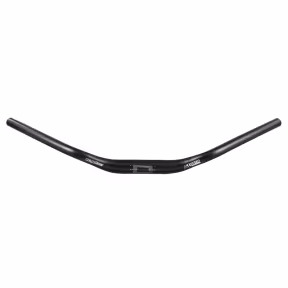 Ergotec City Cruiser | 31.8 Lenker