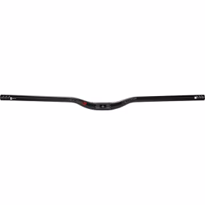 Ergotec Riser Bar 30 | 35.0 MTB-Lenker
