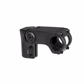 Ergotec Sepia Ahead 50 XL | 31.8  Vorbau