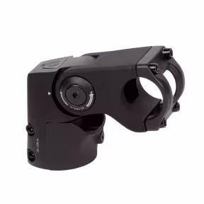 Ergotec Sepia Ahead 50 XL i | 31.8 Vorbau