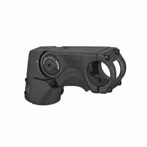 Ergotec Sepia Ahead 50 XL Fi | 31.8 Vorbau