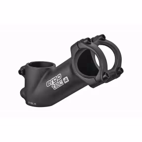 Ergotec High Carb 2 | 31.8 Vorbau