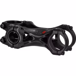 Ergotec Swell-XR | 31.8 Ahead Vorbau