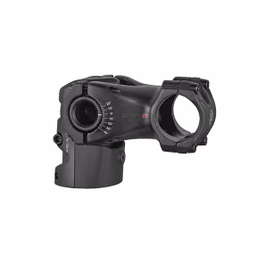 Ergotec Swell-RE 70 i | 31.8 Ahead Vorbau