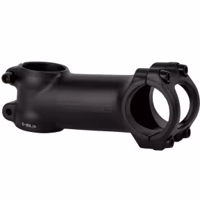 Ergotec Shark | 31.8 Ahead Vorbau