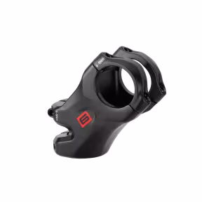 Ergotec High Ray | 35.0 Ahead Vorbau