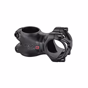 Ergotec Piranha 650B | 31.8 Ahead Vorbau