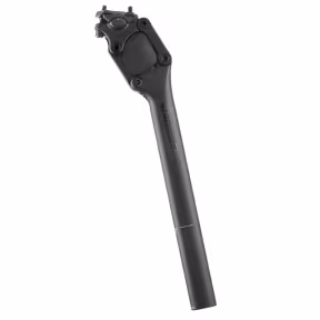 Ergotec PM-705N Feder-Sattelstütze