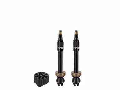 Topeak TurboFlow Valve KIT Ventile