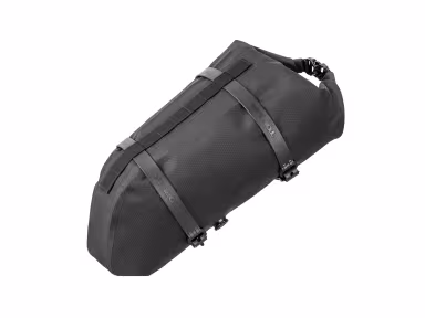TOPEAK U-Shell DryBag 10L