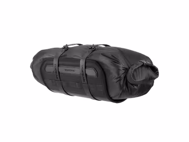 TOPEAK RackLoader DryBag
