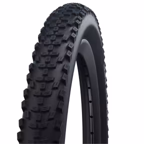 Schwalbe Smart Sam Active 20x1.85 Drahtreifen