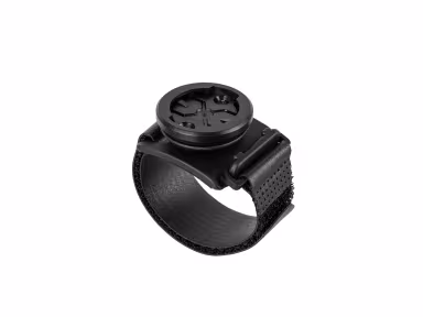 Topeak G-Gear Multimount