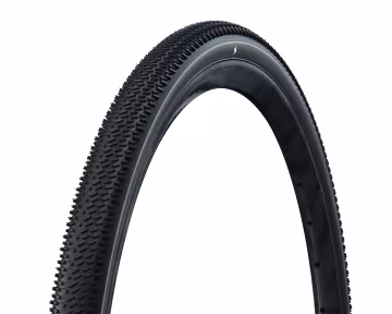 Schwalbe G-One R Pro Raceguard Reifen