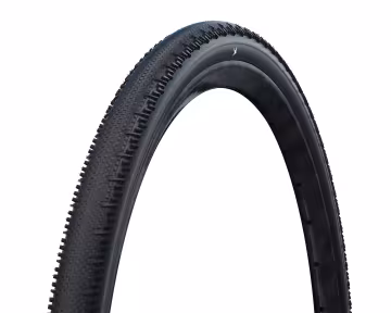 Schwalbe G-One RS Performance Reifen