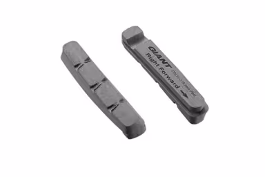 Giant Bremsbelag für Carbonlaufräder