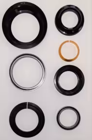 Giant Steuersatz für Trance X Advanced E+