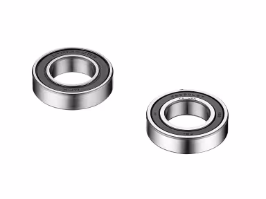 GIANT Freilauf Body / SLR2 / XCR2 / TRX2 - Rear Hub Bearings