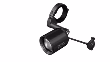 Giant Recon E HL150 STVZO E-Bike Scheinwerfer