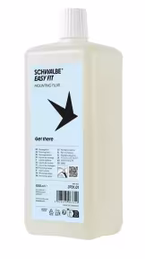 Schwalbe Easy Fit Montageflüssigkeit, 1000ml