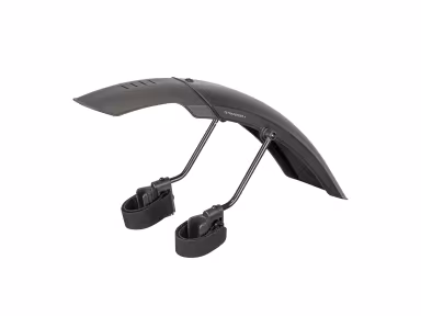 Topeak TetraFender M1 - Front-Schutzblech