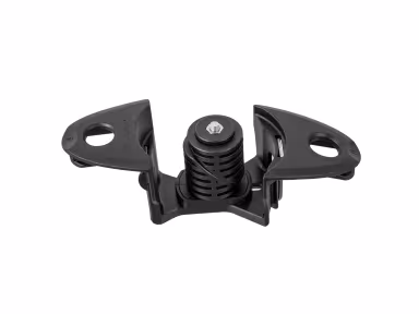 Topeak Befestigungsset für Schutzblech Defender M1