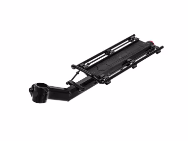 TOPEAK MTX BeamRack II (V type)