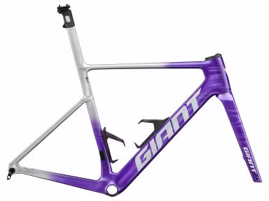 GIANT Propel Advanced SL-FF Team M Nitro Purple