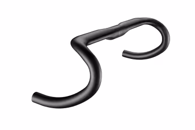 Giant Contact SLR D-Fuse Carbon-Lenker