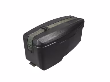 Topeak E-Xplorer TrunkBox
