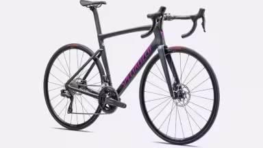 SPECIALIZED Tarmac SL7 Comp