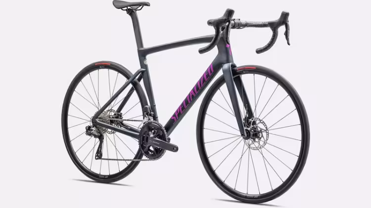 SPECIALIZED Tarmac SL7 Comp