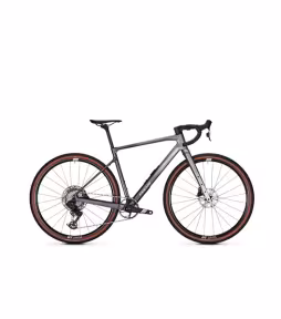 Focus Gravelbike Atlas 8.8 Apex