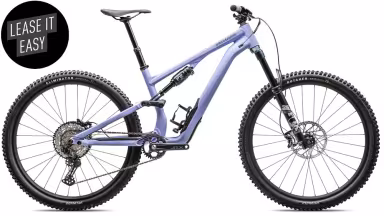 SPECIALIZED Stumpjumper 15 Comp Alloy