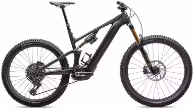 SPECIALIZED Levo