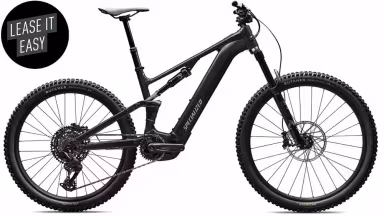 SPECIALIZED Levo Alloy G4