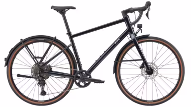 Bixs District Eq 2 Db