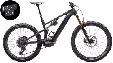 SPECIALIZED Levo