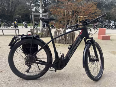 Diamant Zouma Deluxe+ S