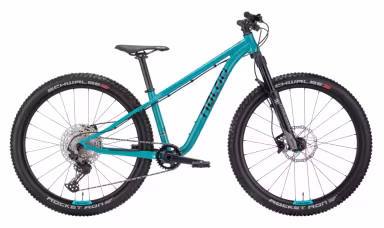 Naloo Hill Bill Pro Mk3