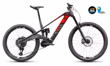 Rotwild R.ex900 Fs Pro