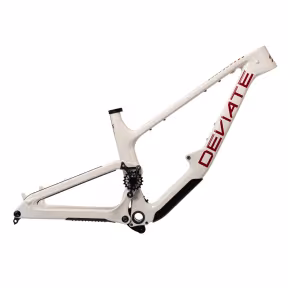 Deviate Claymore 29 (55Mm Cl)