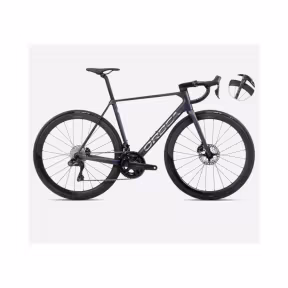 Orbea Vélo Route Orca M20Iltd