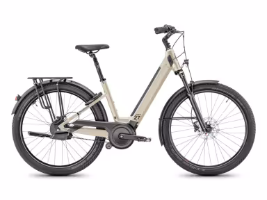 Moustache Mardi 27.6 Open