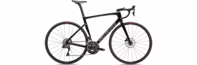 SPECIALIZED Tarmac Sl7 Comp - Shimano 105 Di2